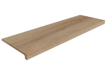 Alma Pure Ant. Lem 31,7X97,9