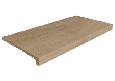 Alma Pure lem 31,7x62,6x3,8