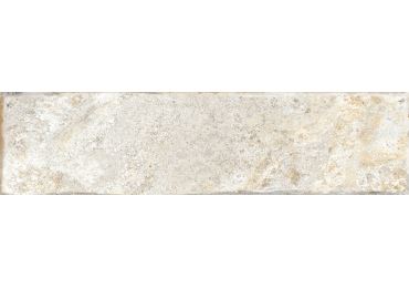 Alpes Beige 7,5X30