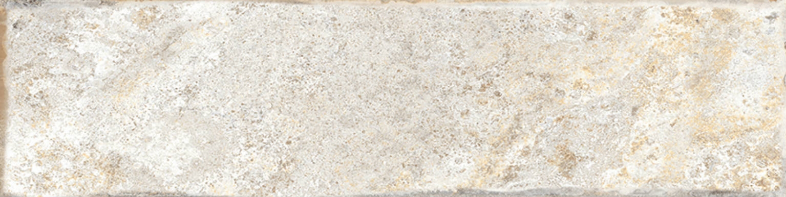Alpes Beige 7,5X30