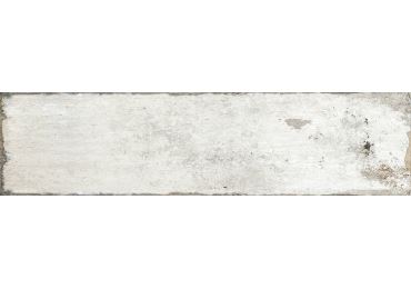 Alpes Grey 7,5X30