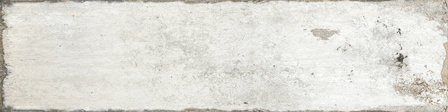 Alpes Grey 7,5X30