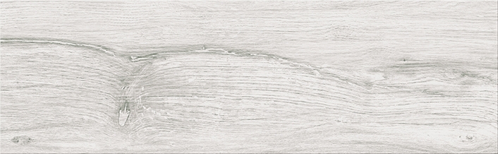 Alpine Wood White 19X60