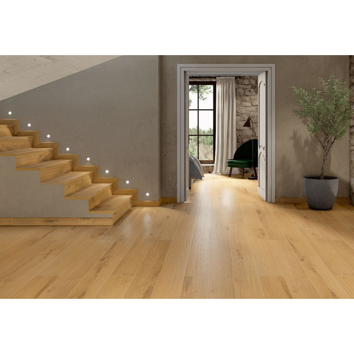 Alquezar Arena Antislip 20X120