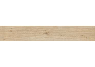 Alquezar Arena Antislip 20X120