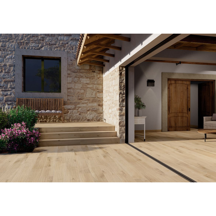 Alquezar Miel 20X120