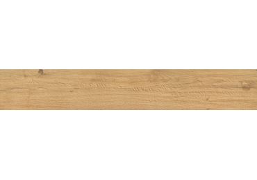 Alquezar Miel 20x120