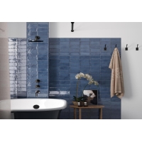 Altea Ash Blue 10X10