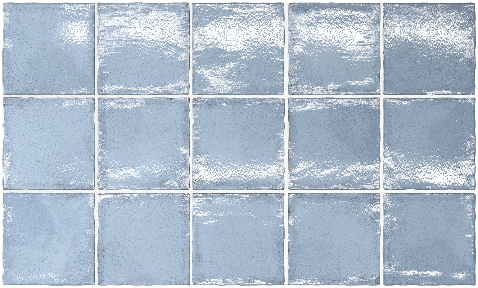 Altea Ash Blue 10X10
