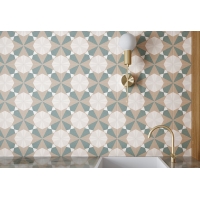 Altea Beige 33,15X33,15