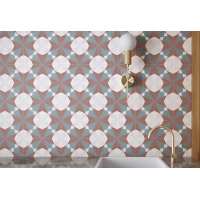 Altea Beige 33,15X33,15