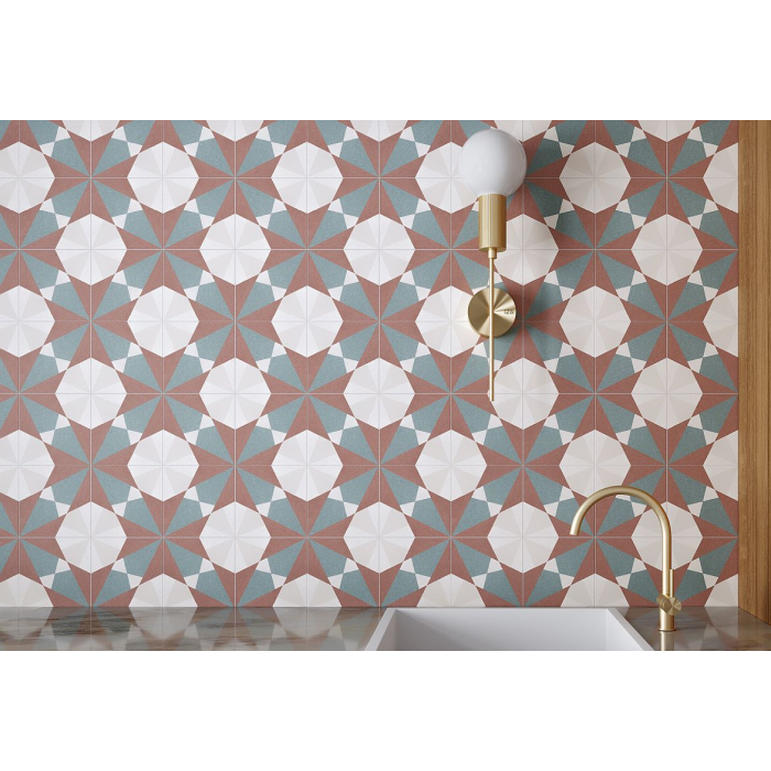 Altea Beige 33,15X33,15