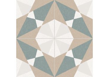 Altea Beige 33,15X33,15