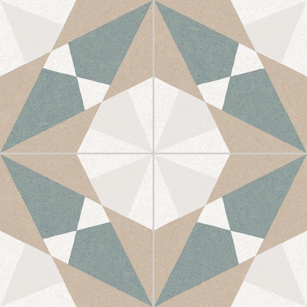 Altea Beige 33,15X33,15