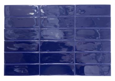 Altea Cobalt 5X15