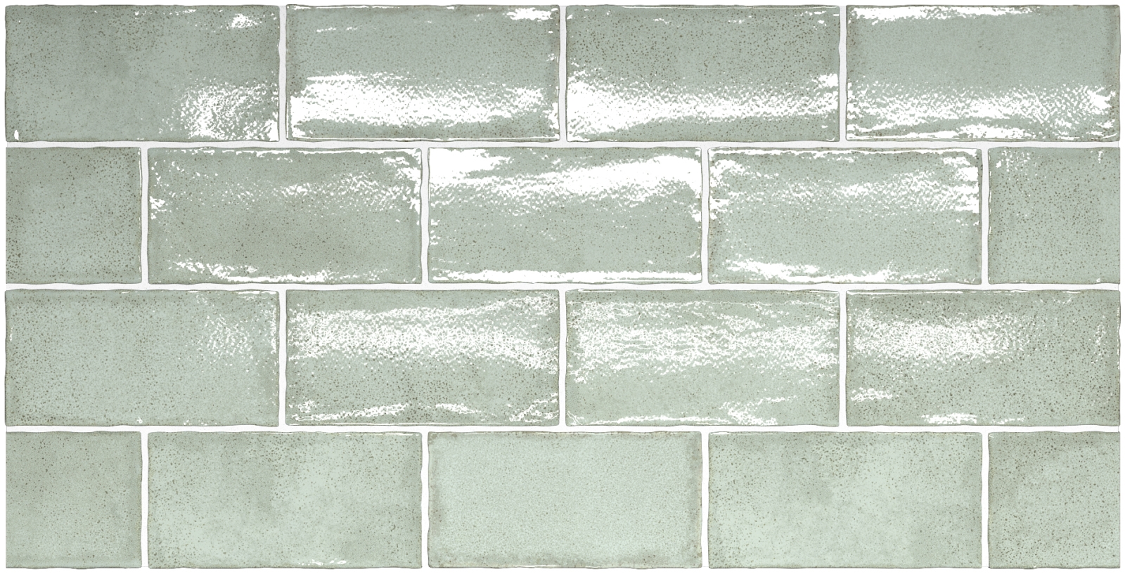 Altea Matcha 7,5X15