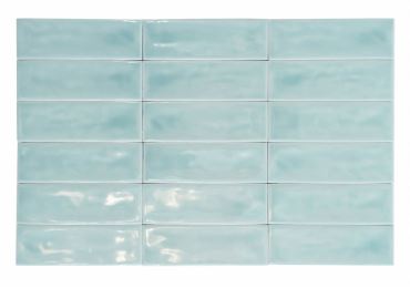 Altea Mint 5X15