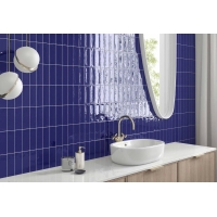 Altea Navy Blue 5X15