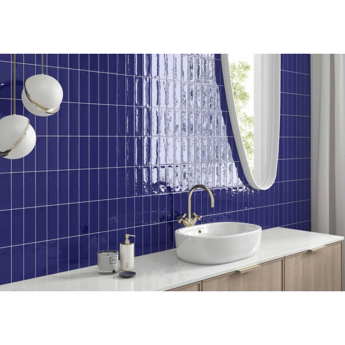 Altea Navy Blue 5X15