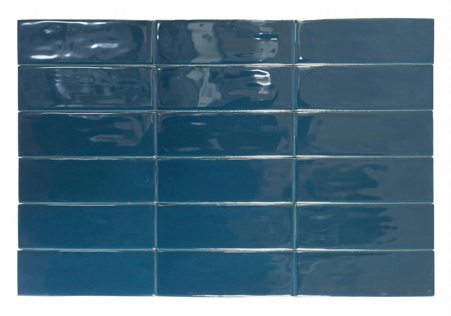 Altea Navy Blue 5X15