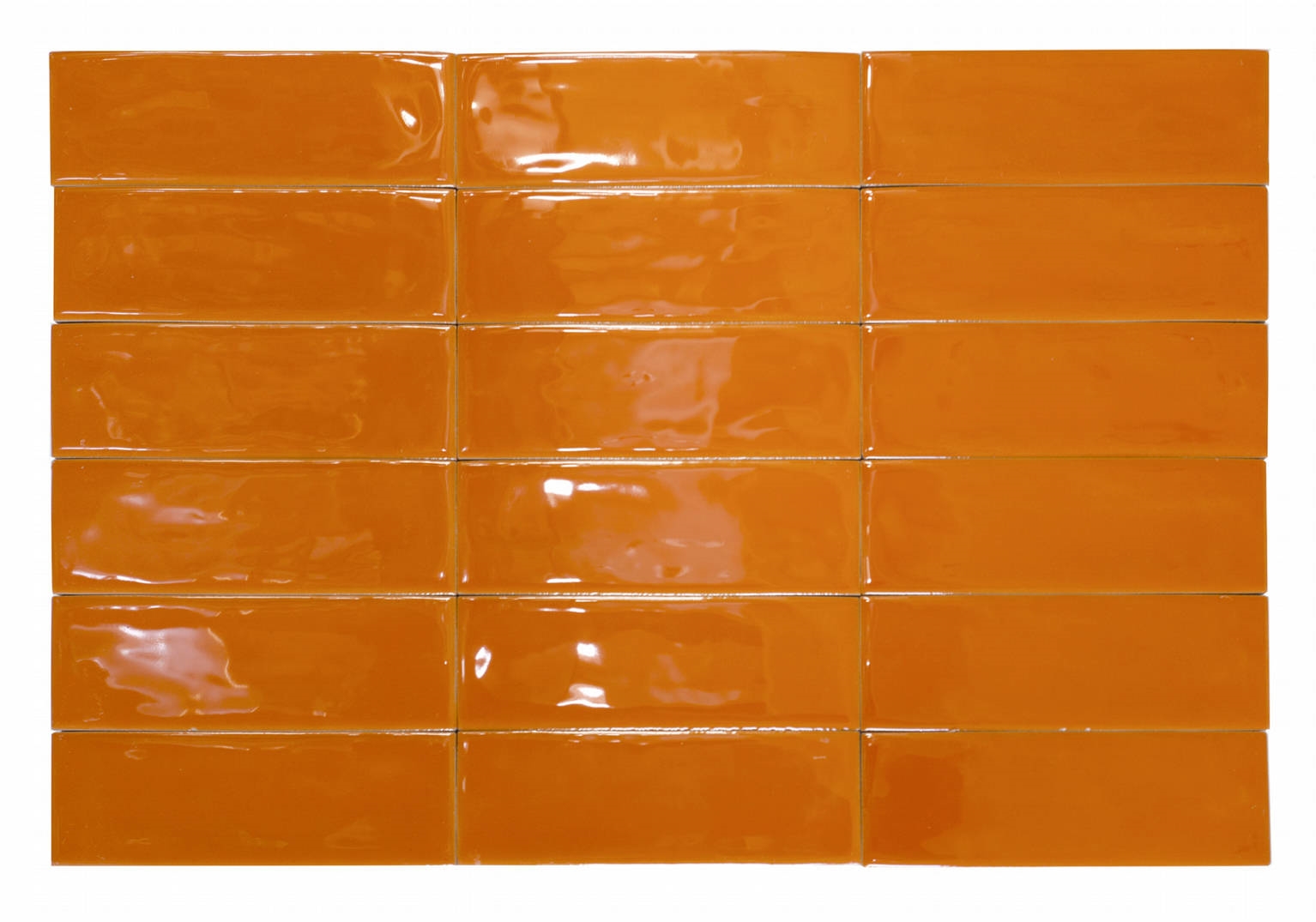 Altea Orange 5X15