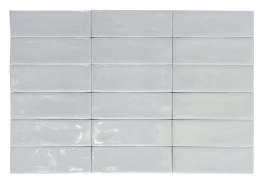 Altea Pearl 5X15