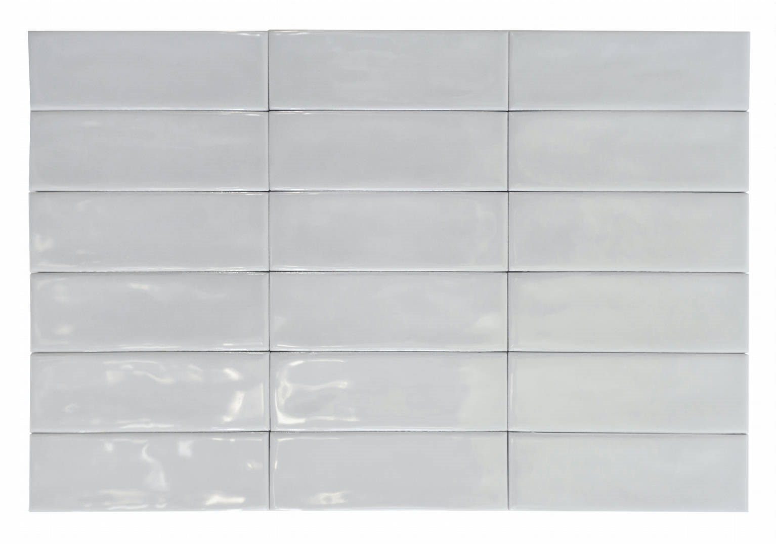 Altea Pearl 5X15