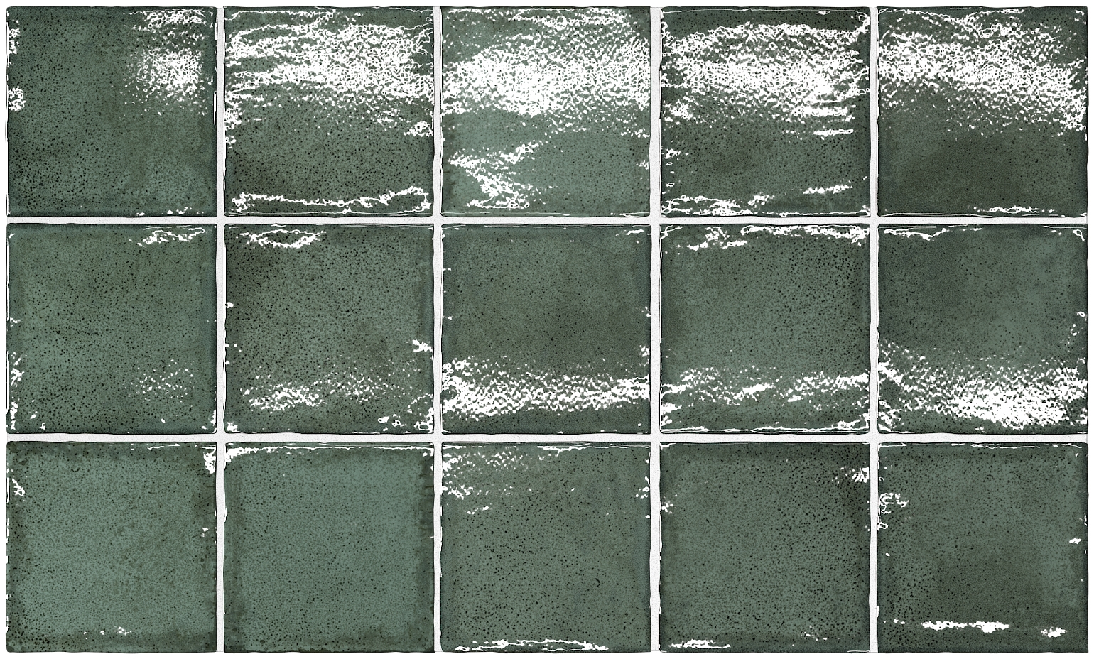 Altea Pine Green 10X10