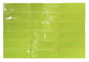 Altea Pistacho 5X15