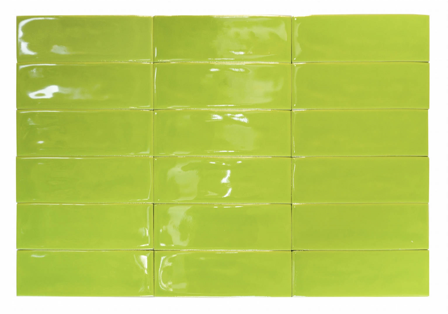 Altea Pistacho 5X15