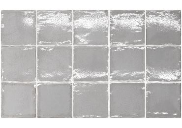 Altea Smoke 10X10