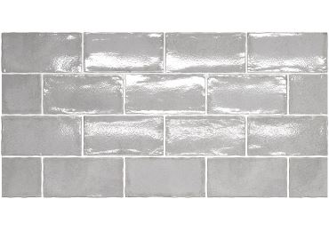 Altea Smoke 7,5X15