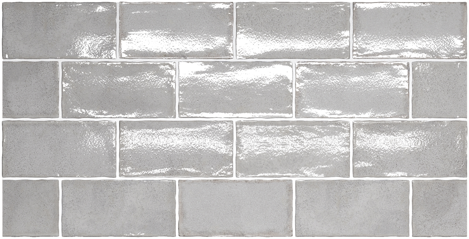 Altea Smoke 7,5X15