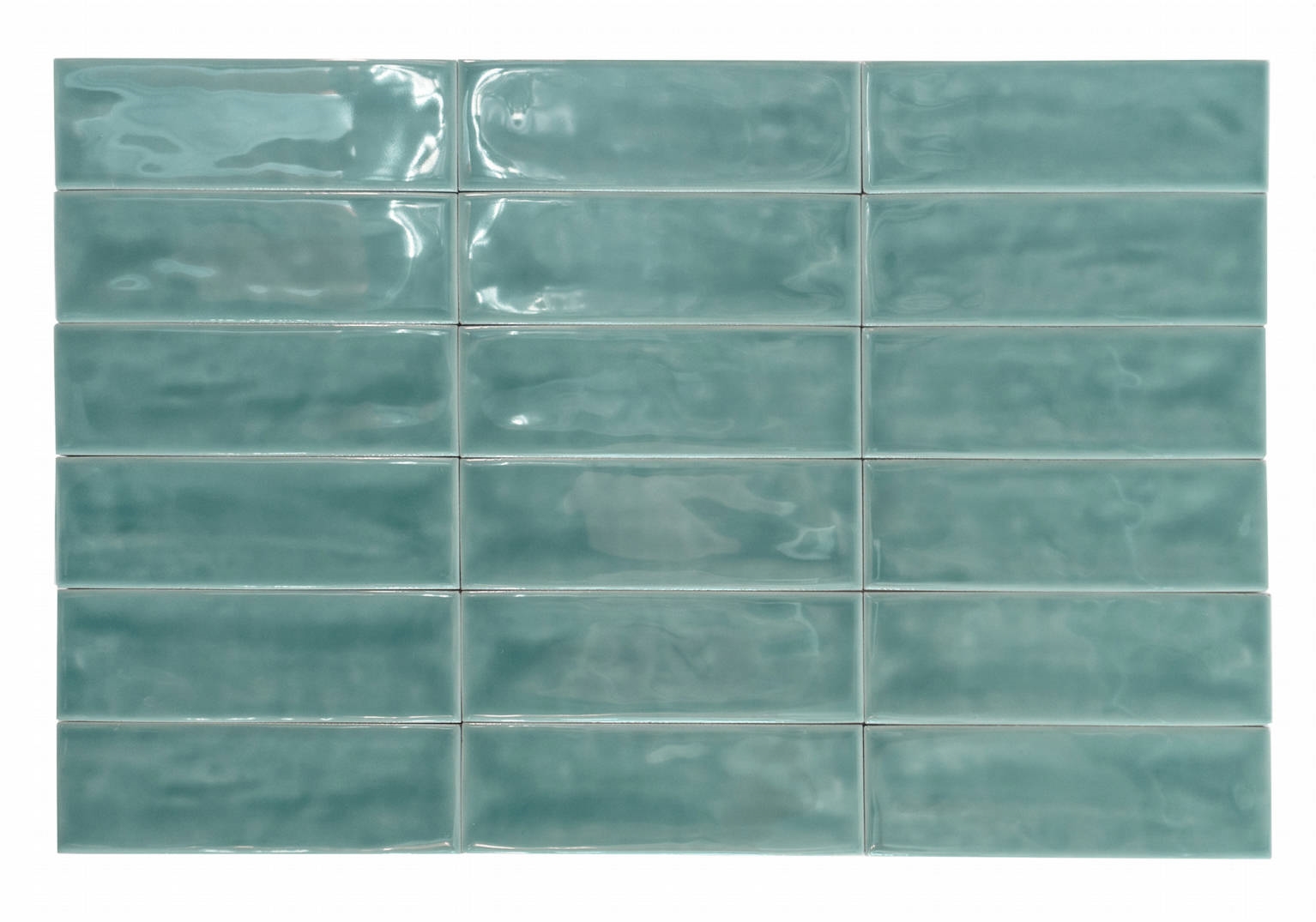 Altea Teal 5X15