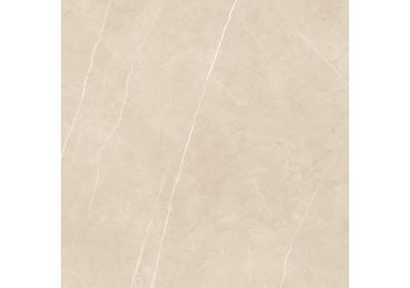 Alure Cream  100X100 Satinado