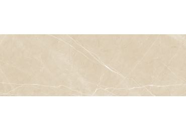 Alure Cream Satinado 33,3X100