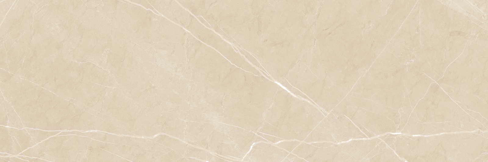 Alure Cream Satinado 33,3X100