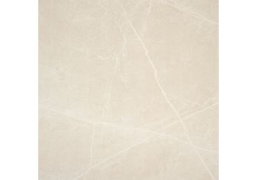 Alure Cream Satinado 60X60