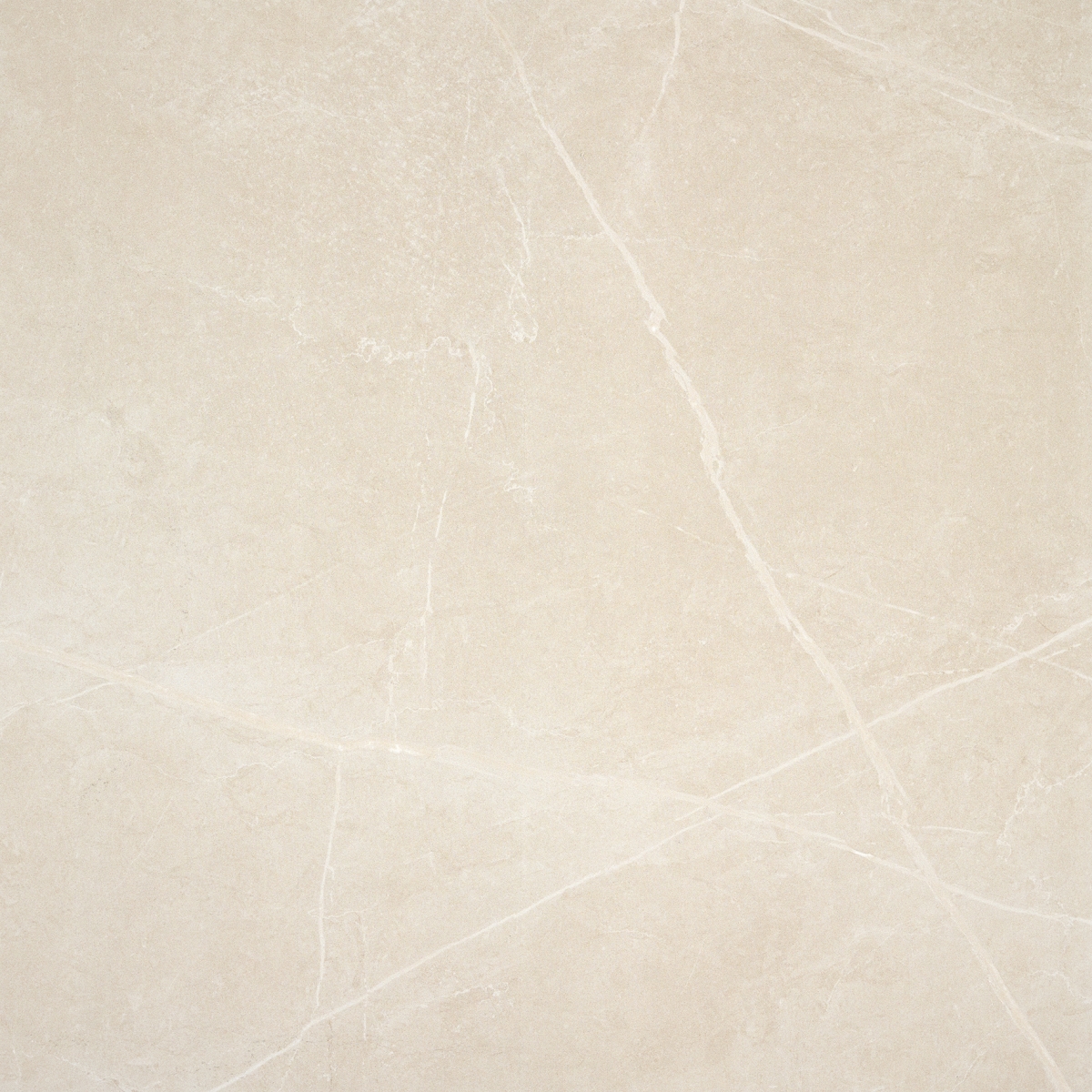 Alure Cream Satinado 60X60