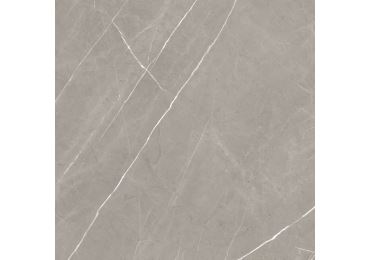 Alure Grey Satinado 100X100