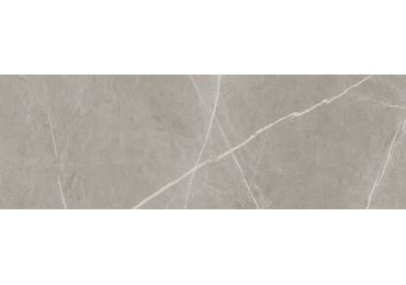 Alure Grey Satinado 33,3X100