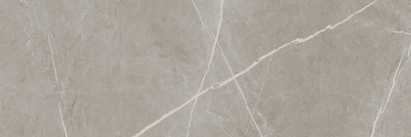 Alure Grey Satinado 33,3X100