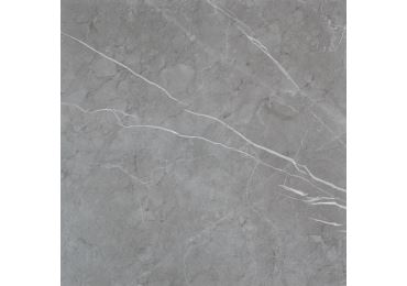 Alure Grey Satinado 60X60