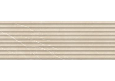 Alure Mosaic Cream Satinado 33,3X100