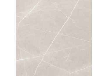 Alure White Satinado 100X100
