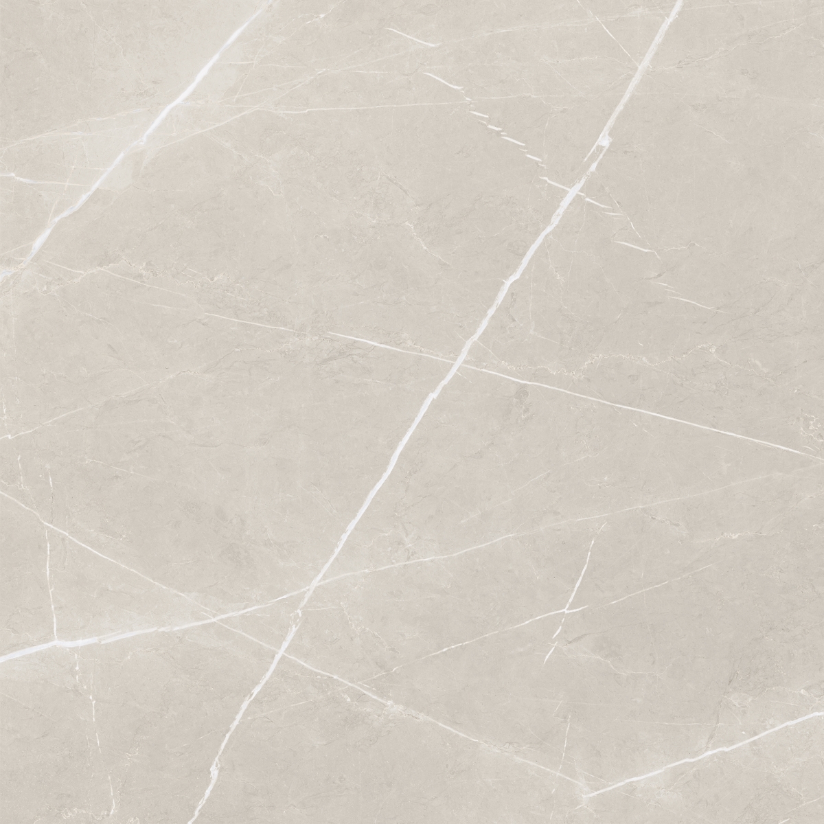 Alure White Satinado 100X100