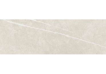 Alure White Satinado 33,3X100