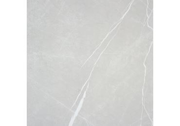 Alure White Satinado 60X60