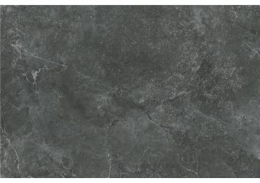 Amalfi Antracita  60X90