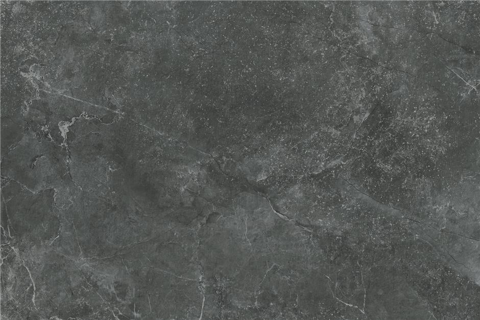 Amalfi Antracita  60X90